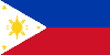 Filipinene
