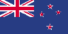 New-Zealand
