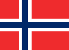 Norge