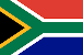 Syd-Afrika