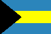 Bahamas