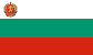 Bulgaria