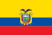 Ecuador