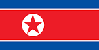 Nord-Korea