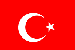 Tyrkia