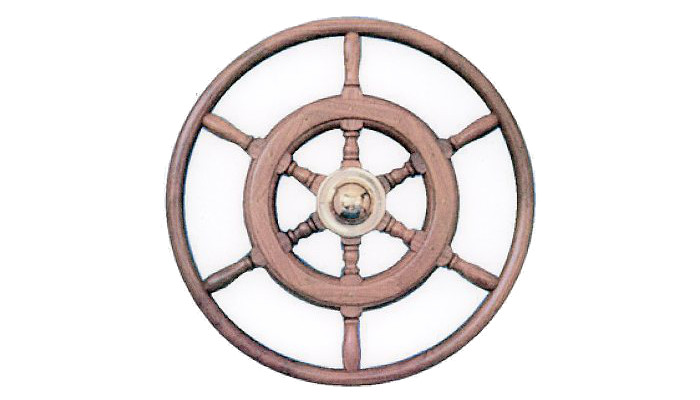 Bilde av HAV OG HAVN