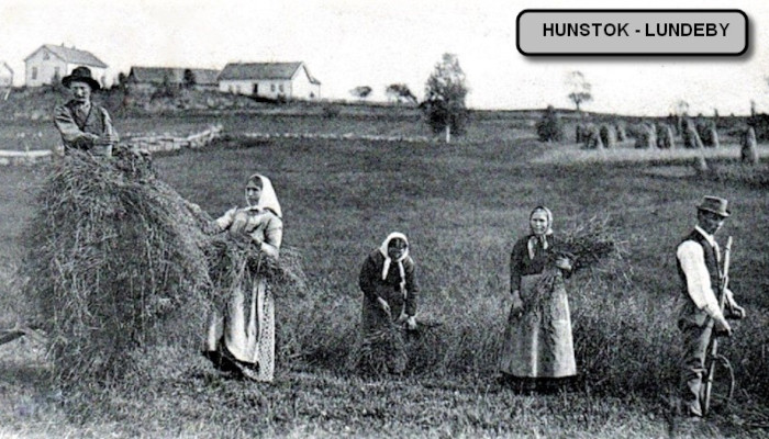 Bilde av SANDEFJORD RUNDT